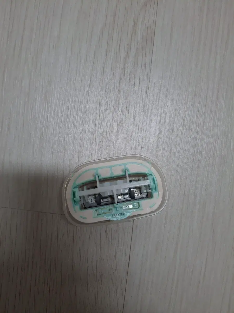 thumbnail-1